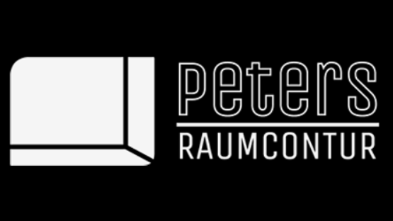 Peters Raumcontur, Zur Zäuner Hardt in Wiehl