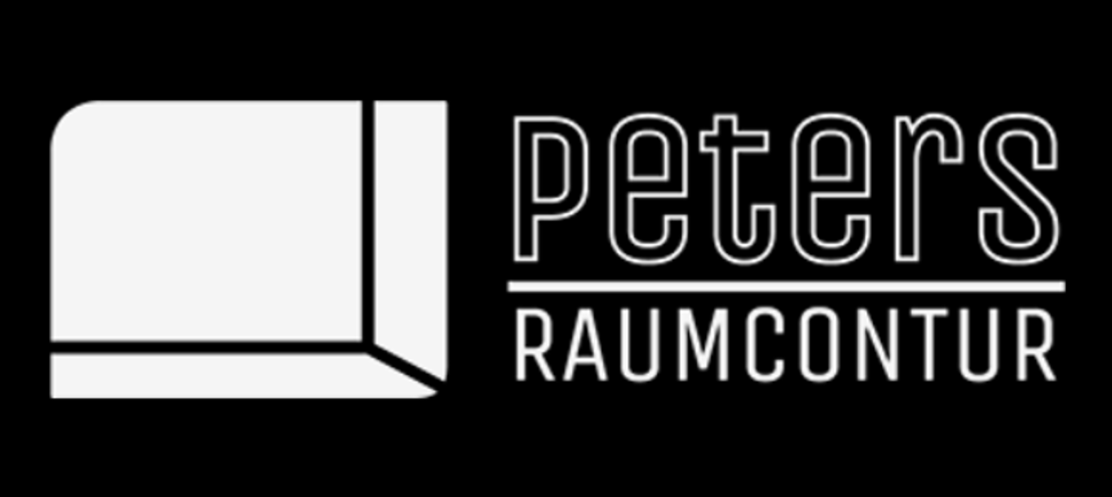 Peters Raumcontur