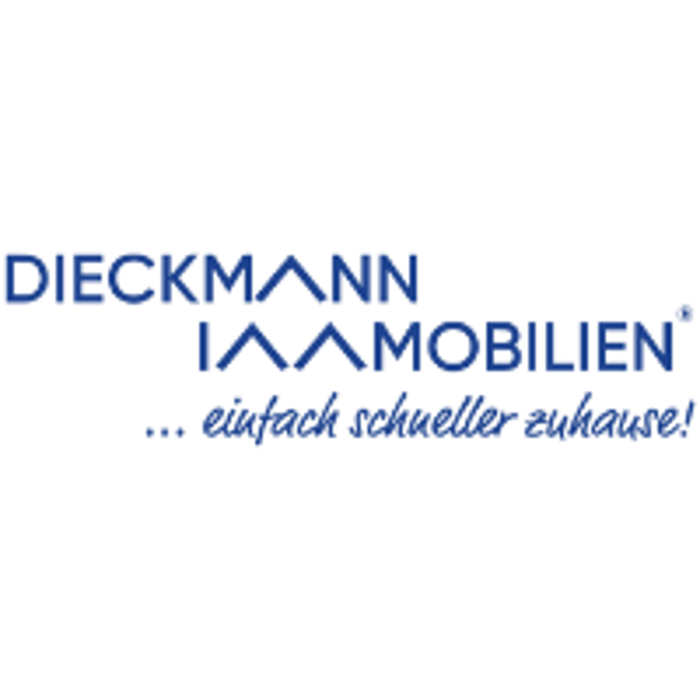 Bild zu Dieckmann Immobilien GmbH Gevelsberg in Gevelsberg Bild zu Dieckmann Immobilien GmbH Gevelsberg in Gevelsberg