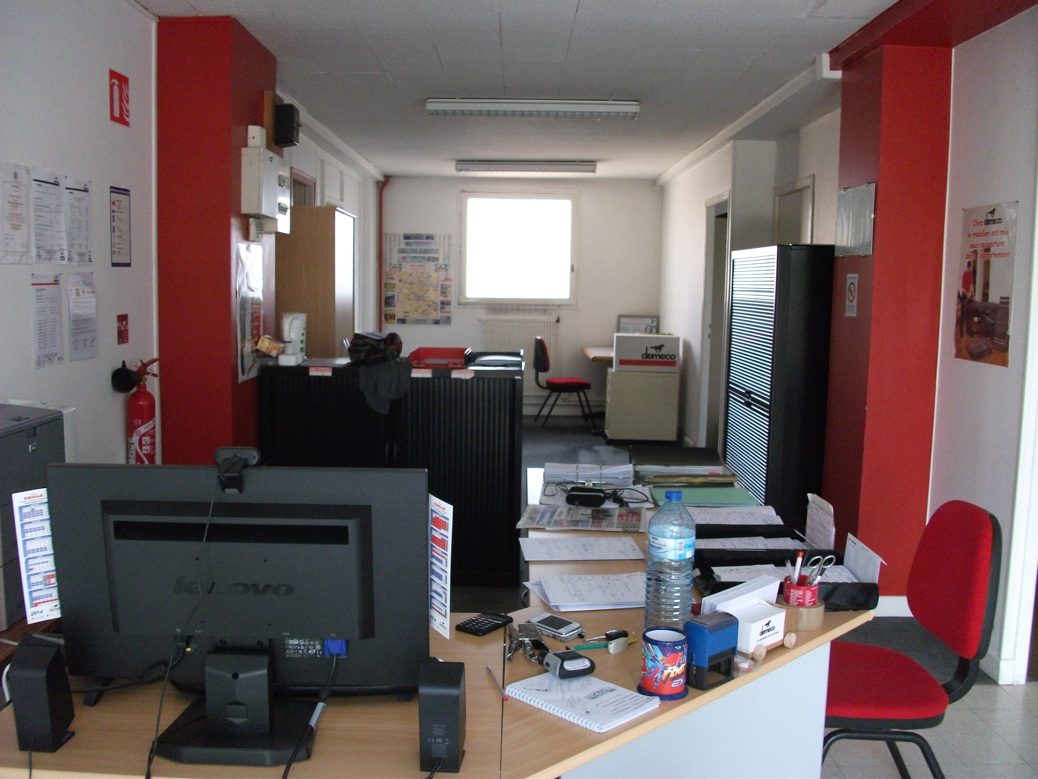 Miniature de la galerie