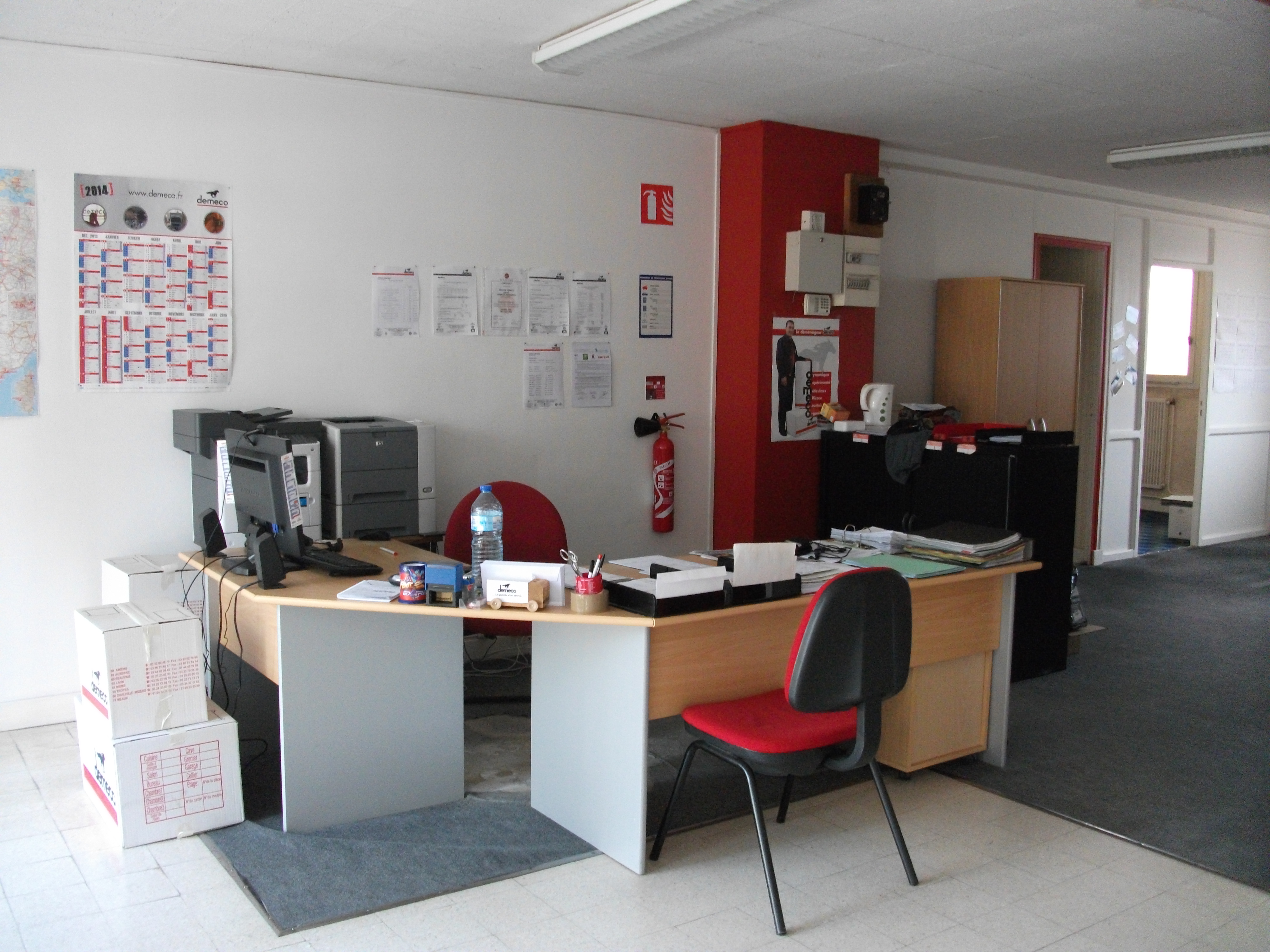 Miniature de la galerie