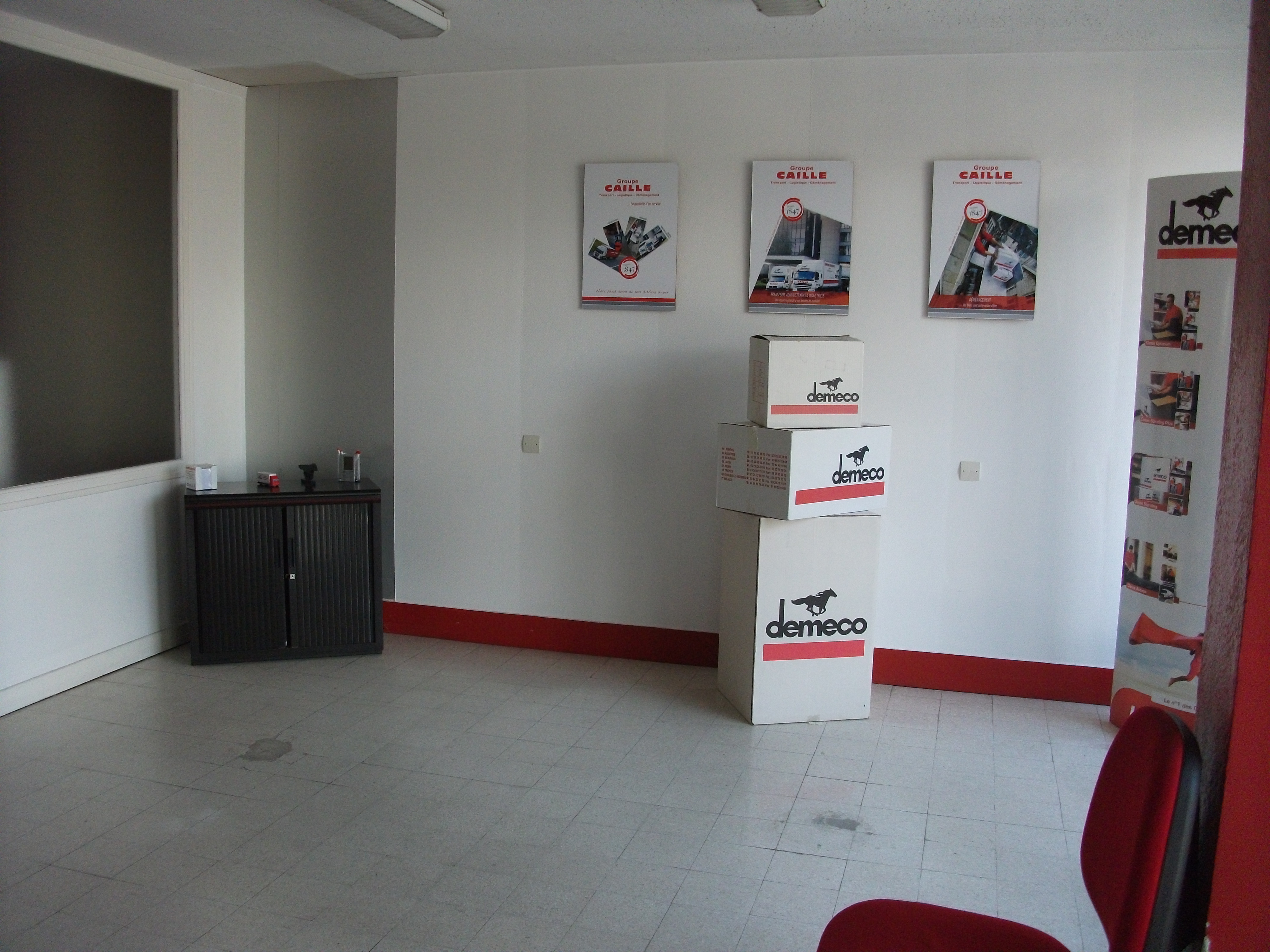 Miniature de la galerie