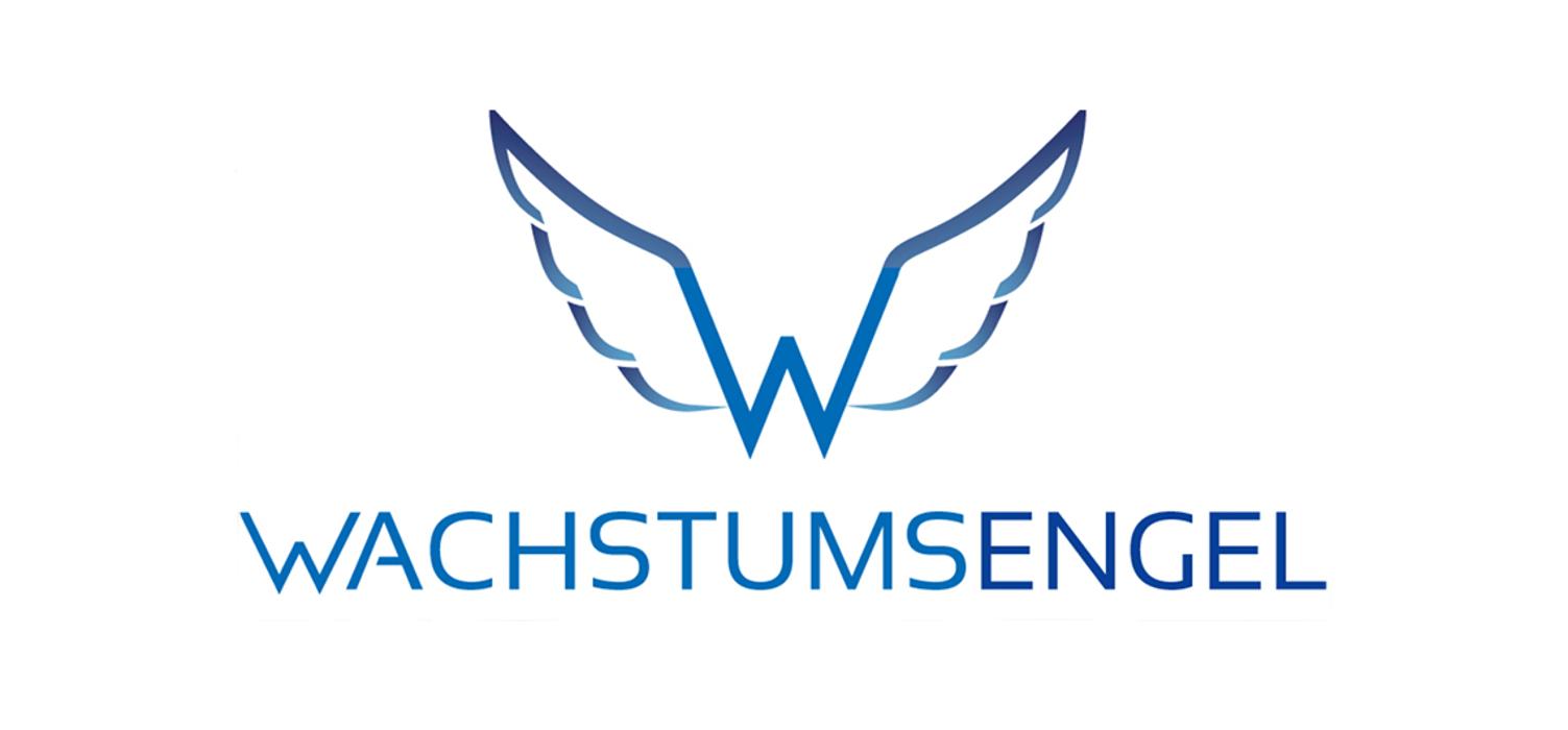 Bild zu WACHSTUMSENGEL IT-Service Hamburg in Hamburg Bild zu WACHSTUMSENGEL IT-Service Hamburg in Hamburg