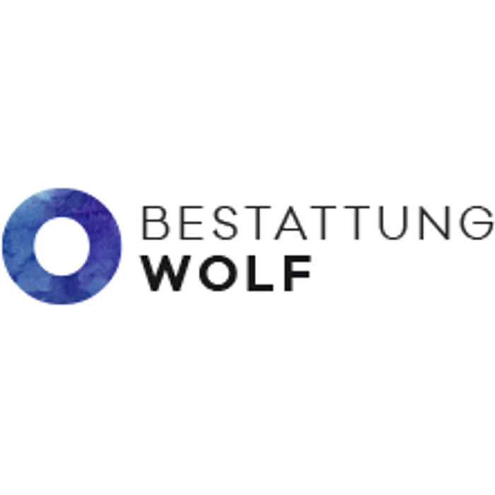Bestattung Wolf - Graz Grazbachgasse in Graz