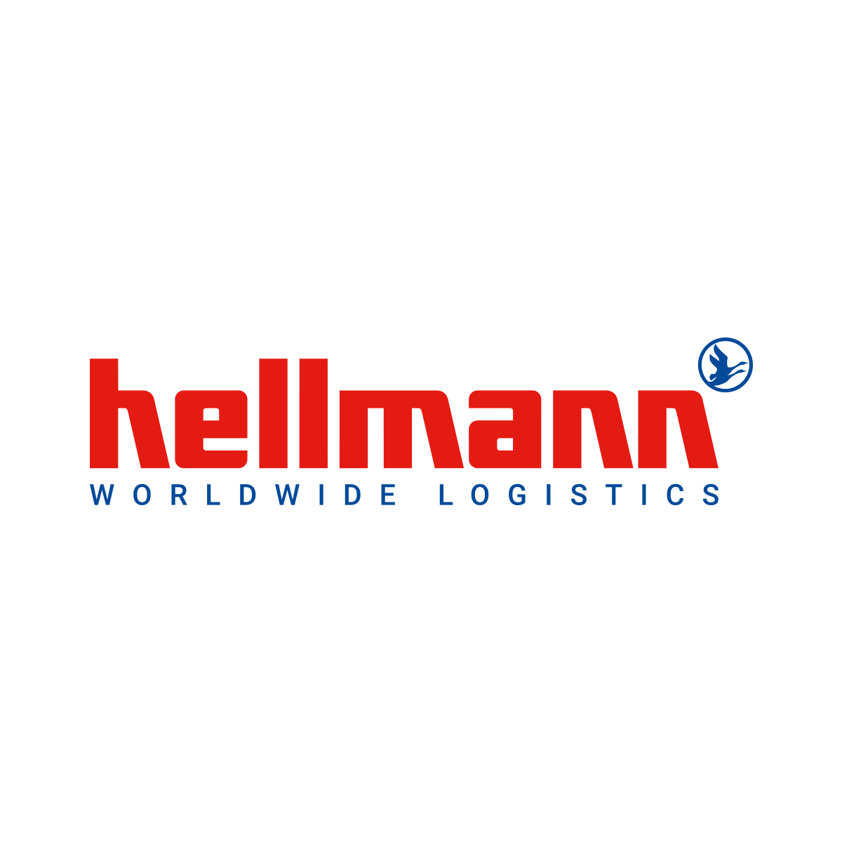 Hellmann Worldwide Logistics Transports et logistique
