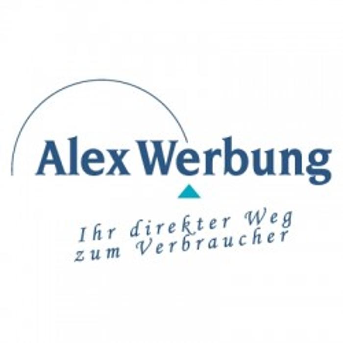 Bild zu Alex Werbung - Direktwerbung Vertrieb und Büroservice GmbH in Berlin Bild zu Alex Werbung - Direktwerbung Vertrieb und Büroservice GmbH in Berlin