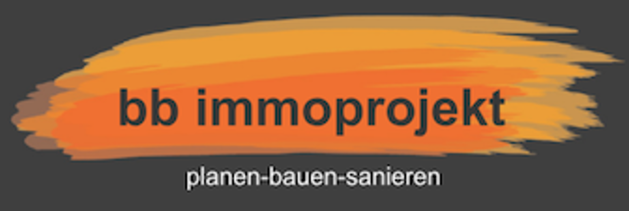 Bild zu bb immoprojekt in Stutensee Bild zu bb immoprojekt in Stutensee