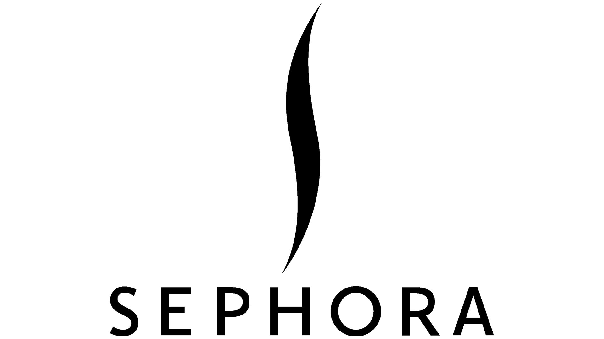 SEPHORA BORDEAUX MERIADECK Sephora