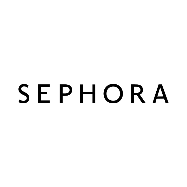 SEPHORA BLOIS store (fournitures)