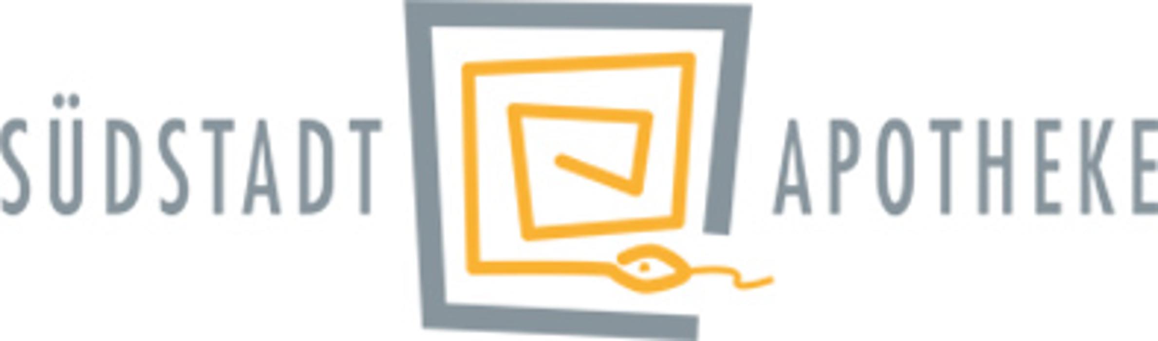 Südstadt-Apotheke in Maria Enzersdorf