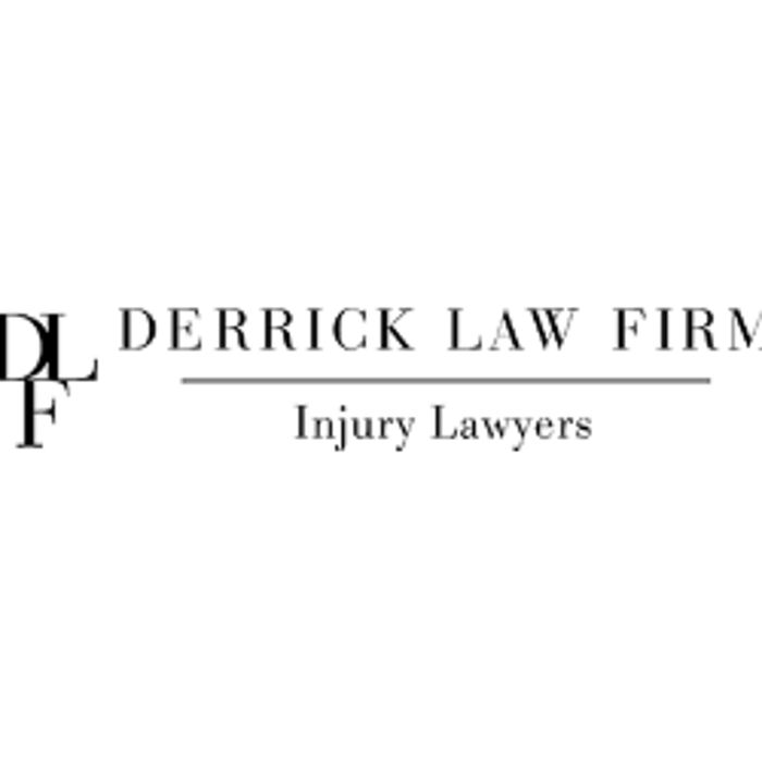 Derrick Law Firm Injury Lawyers, PC