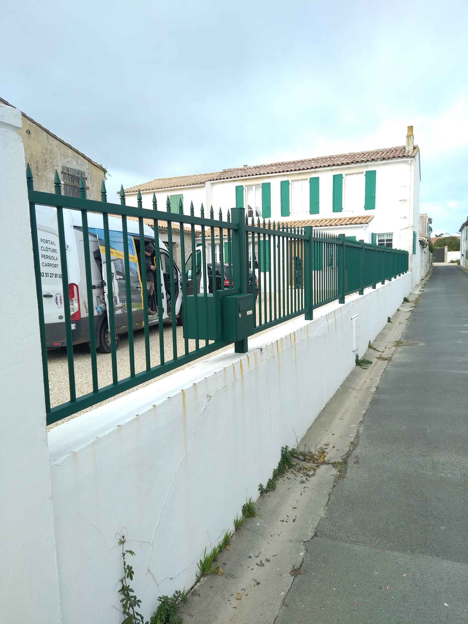 galerie image galerie image