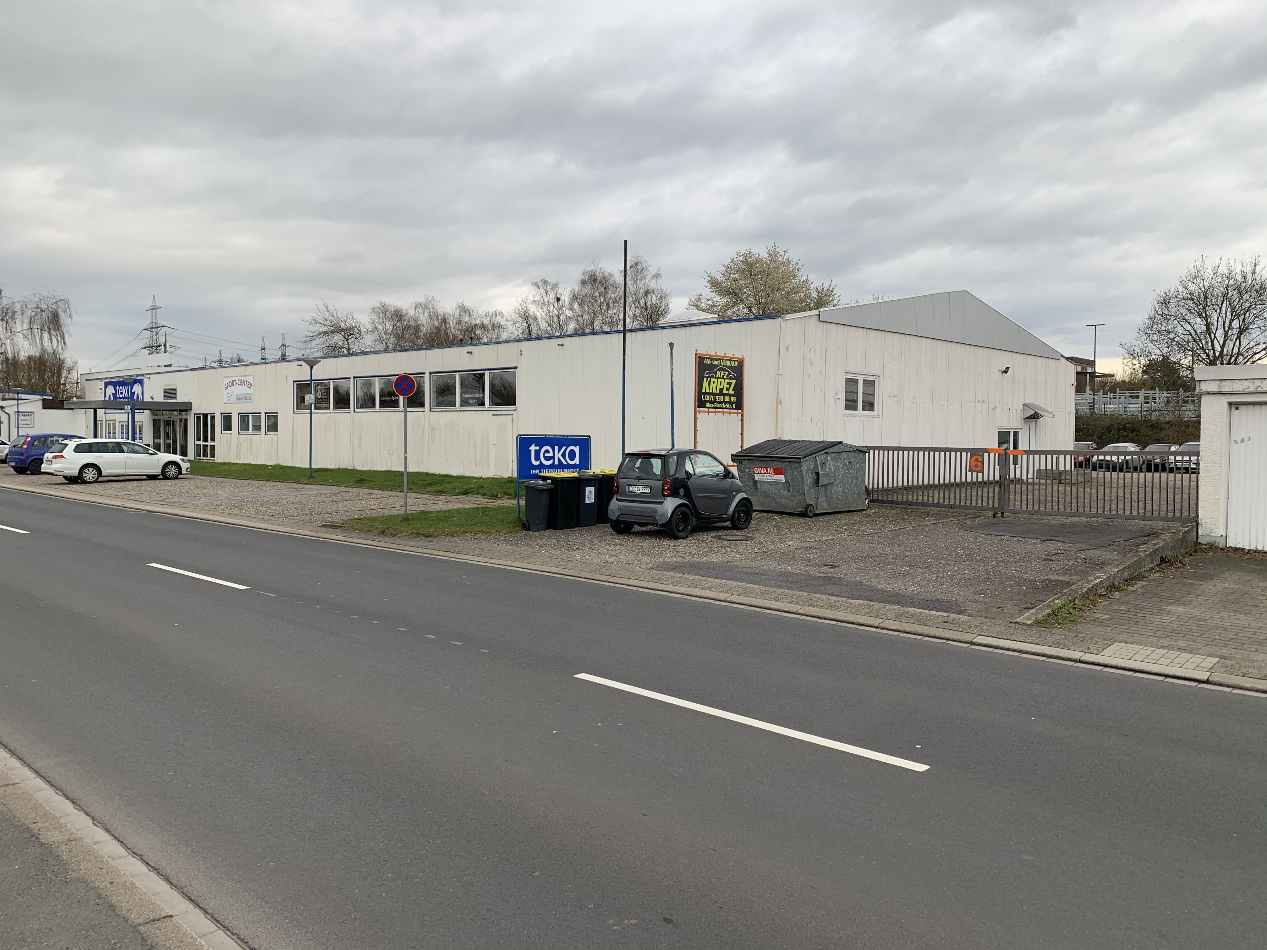 Galerie-Thumbnail