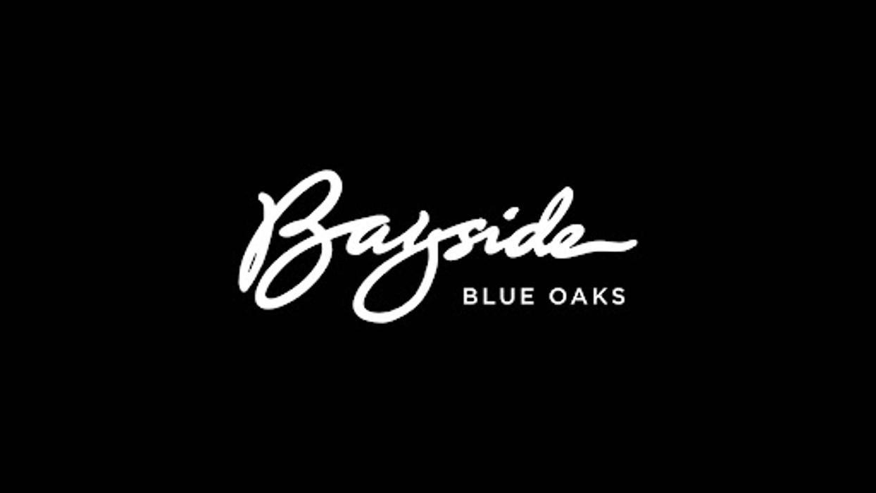Bayside Church - Blue Oaks Campus - Roseville, CA