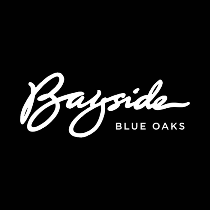 Bayside Church - Blue Oaks Campus - Roseville, CA