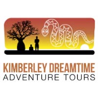 Kimberley Dreamtime Adventure Tours