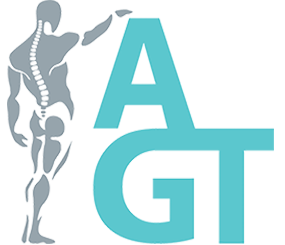 Teilnehmer-Logo