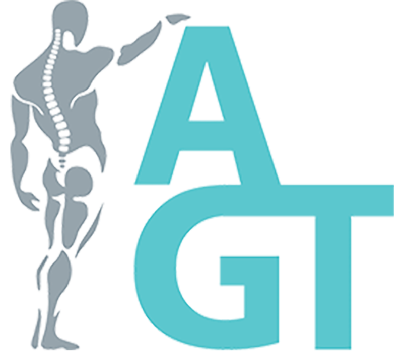 Bild zu AGT Schmidt & Partner Sportlehrer, Physiotherapeut und Facharzt für Orthopädie in Mannheim Bild zu AGT Schmidt & Partner Sportlehrer, Physiotherapeut und Facharzt für Orthopädie in Mannheim