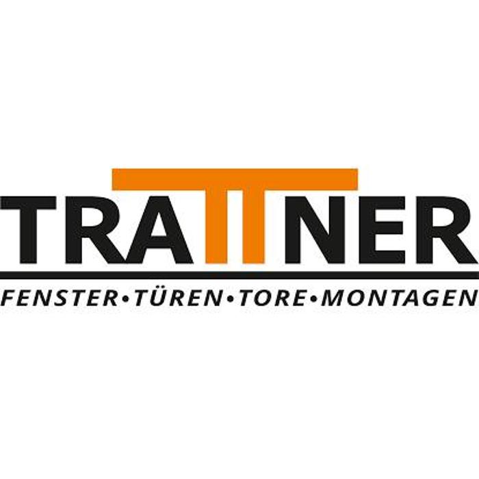 Fenster Türen Trattner GmbH in Wimpassing An Der Leitha