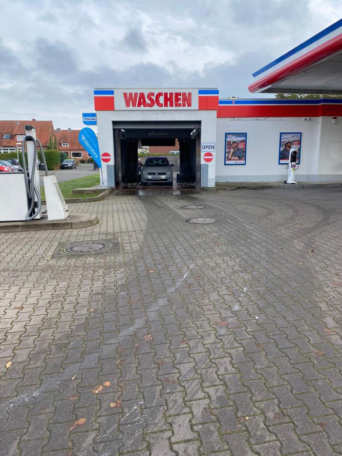 Galerie-Thumbnail