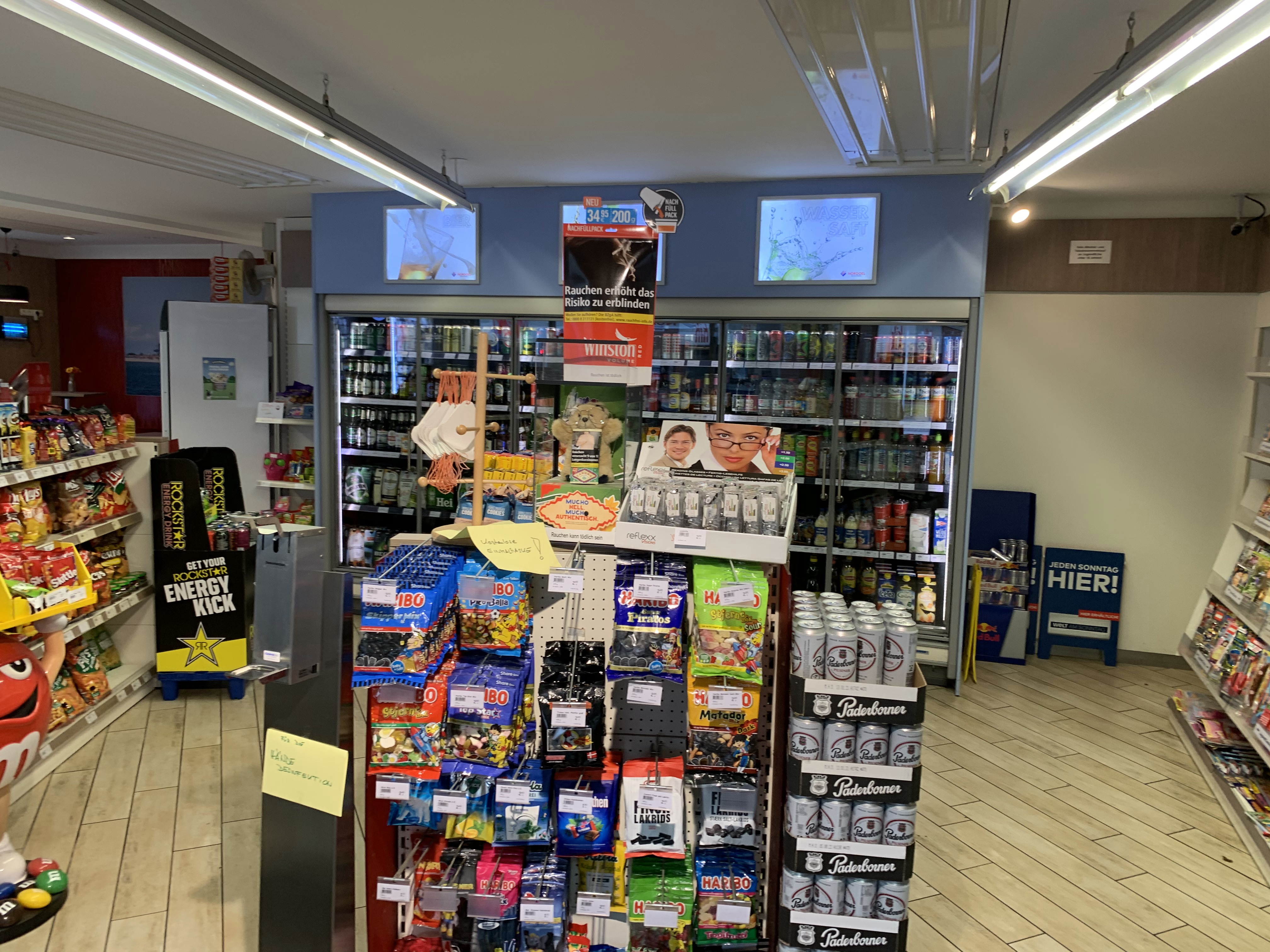 Galerie-Thumbnail