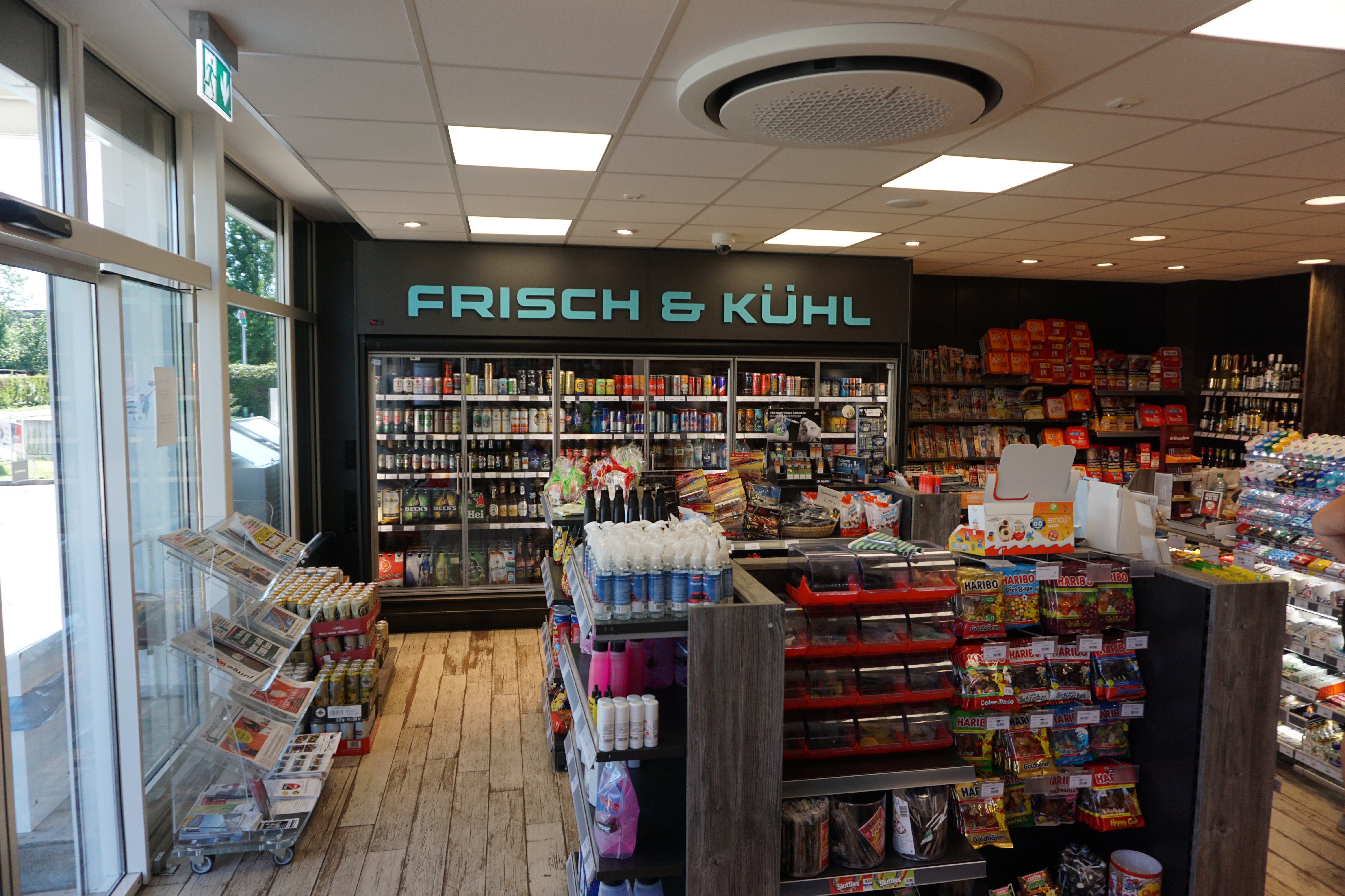 Galerie-Thumbnail