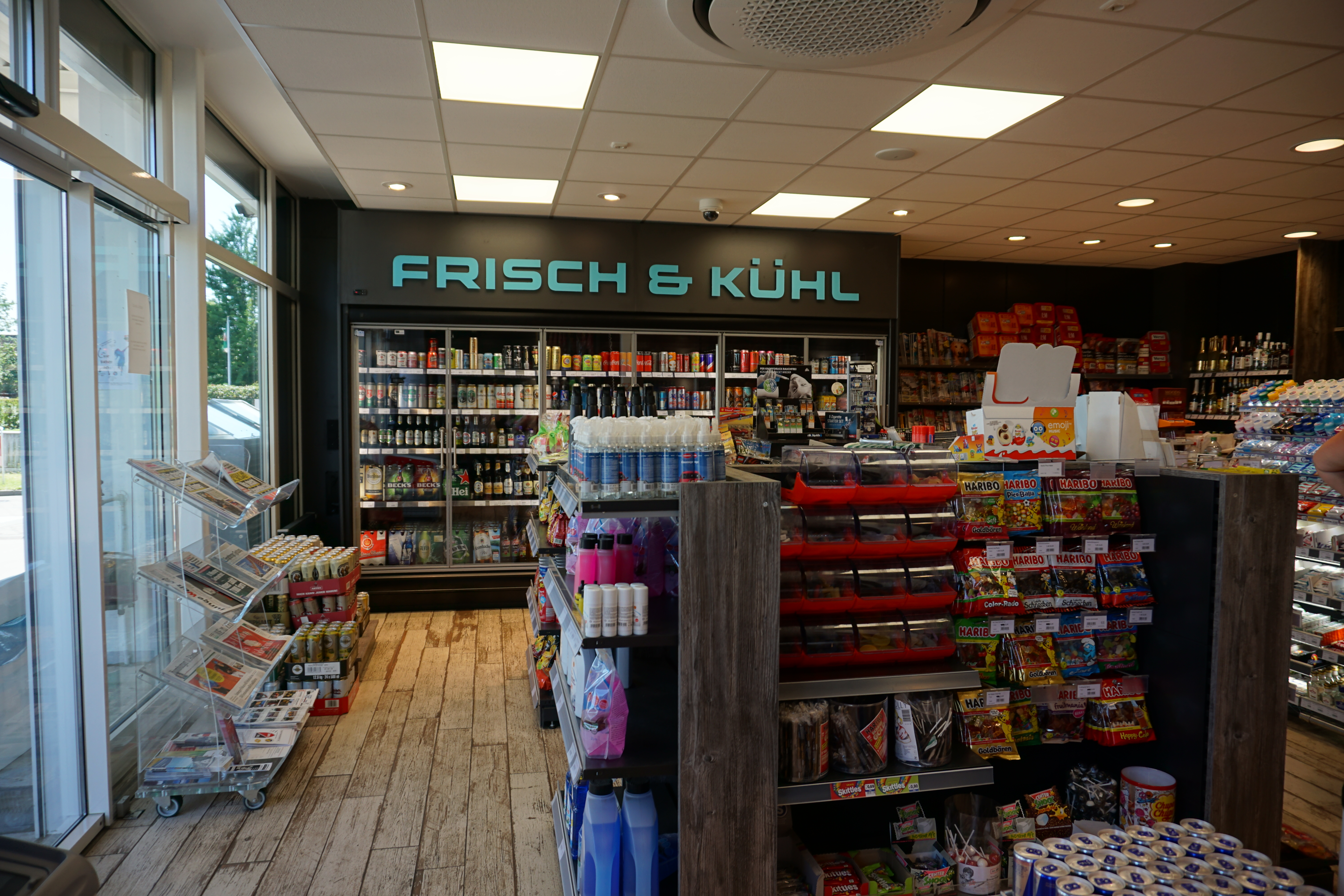 Galerie-Thumbnail