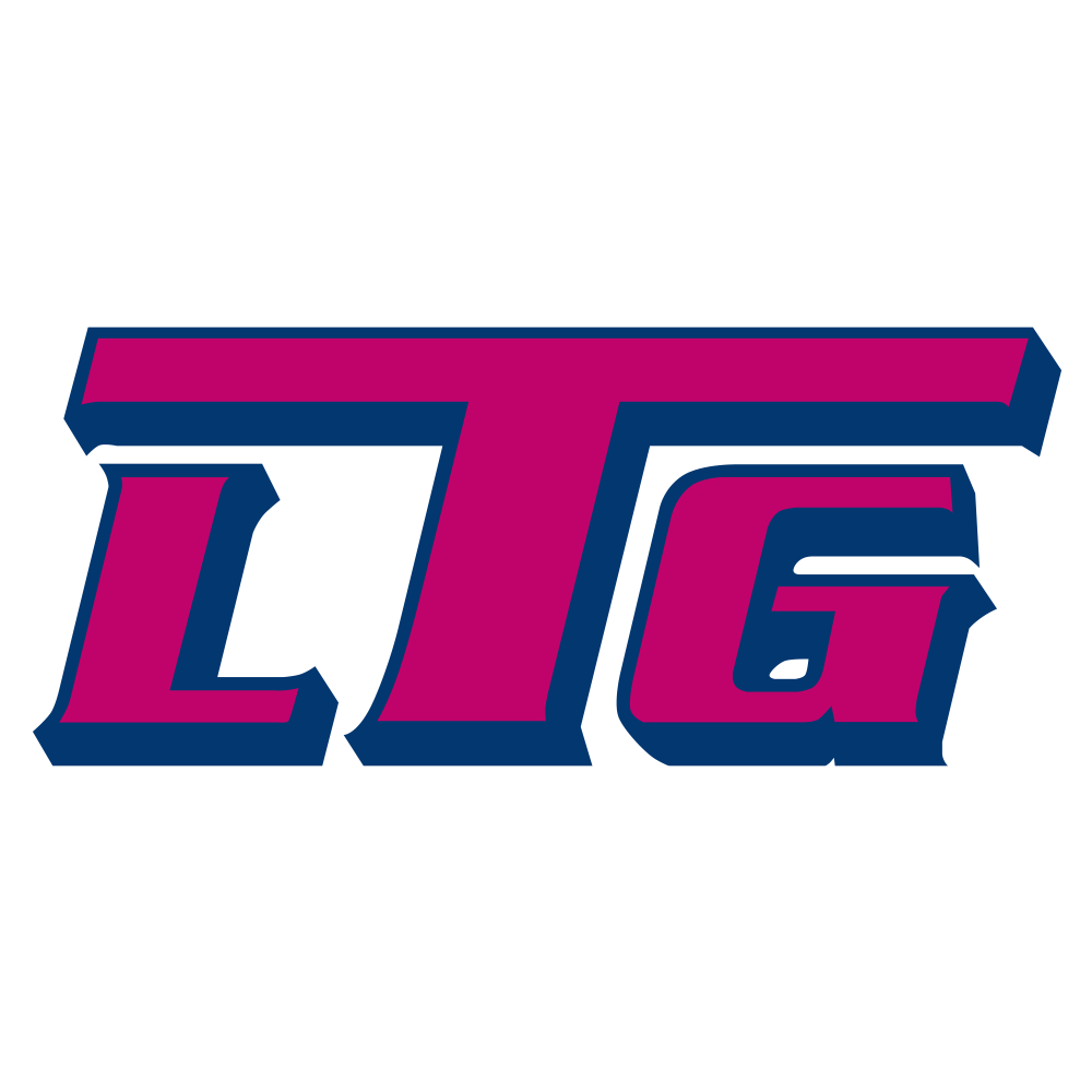 Teilnehmer-Logo