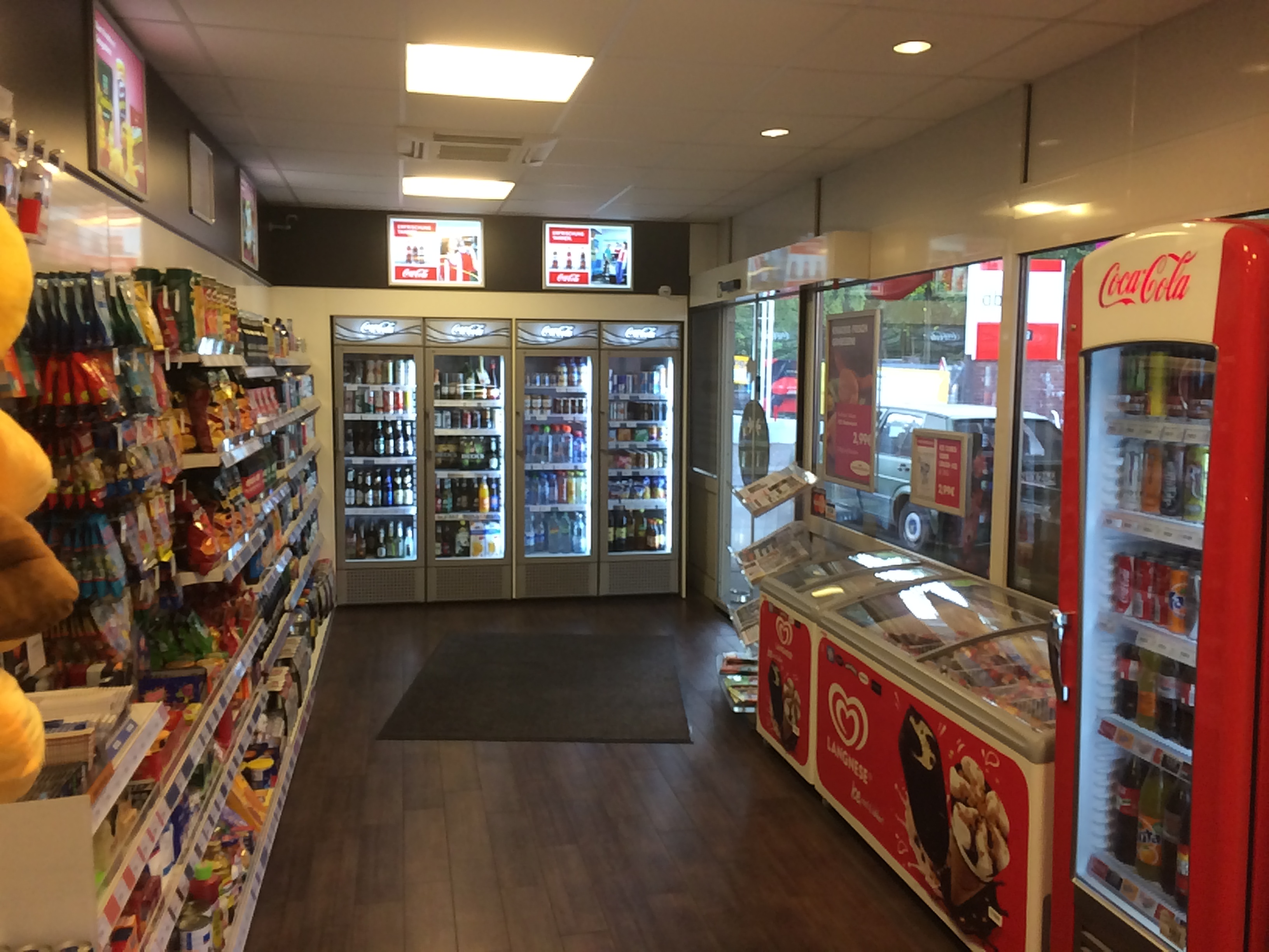 Galerie-Thumbnail