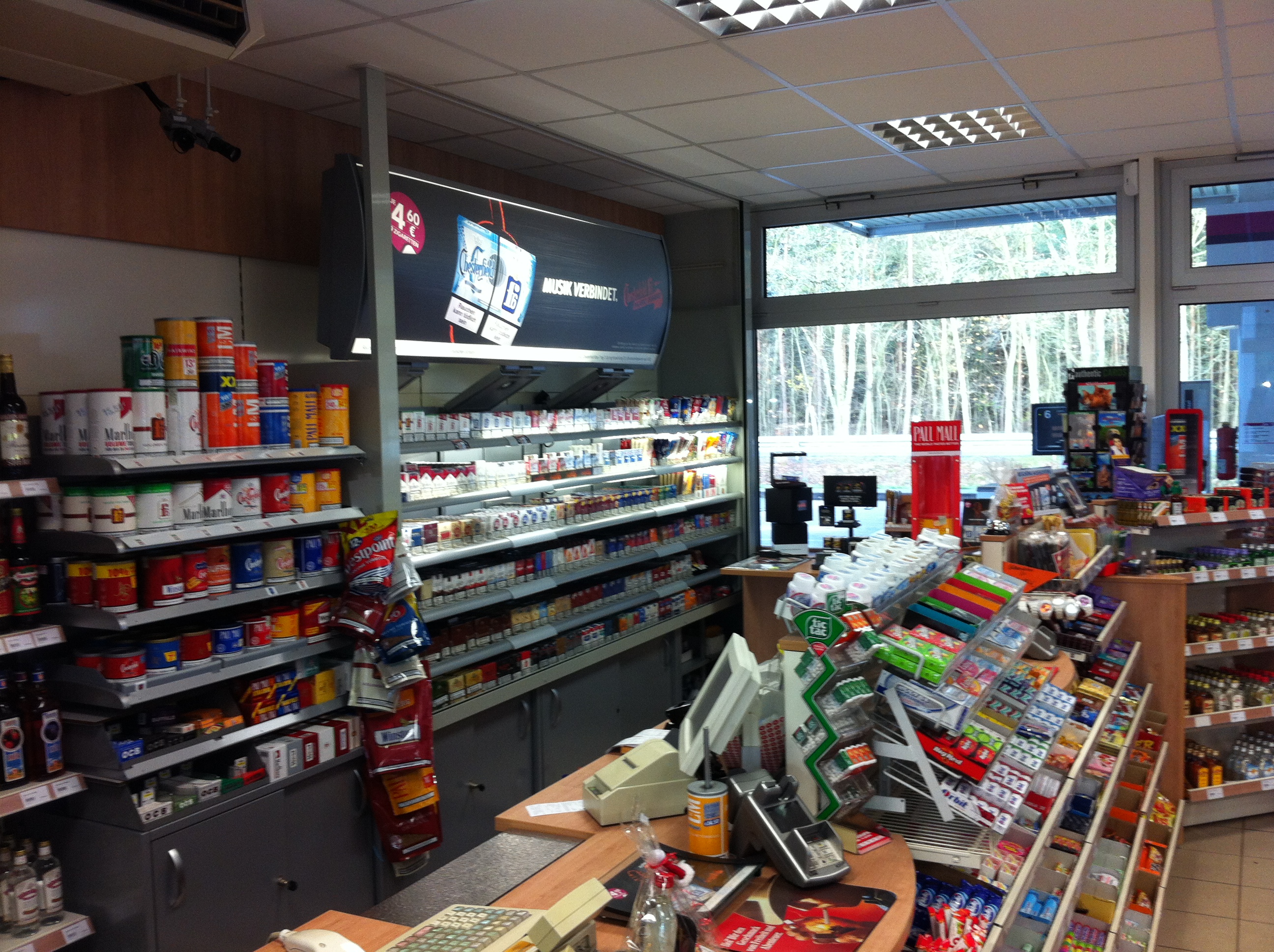 Galerie-Thumbnail