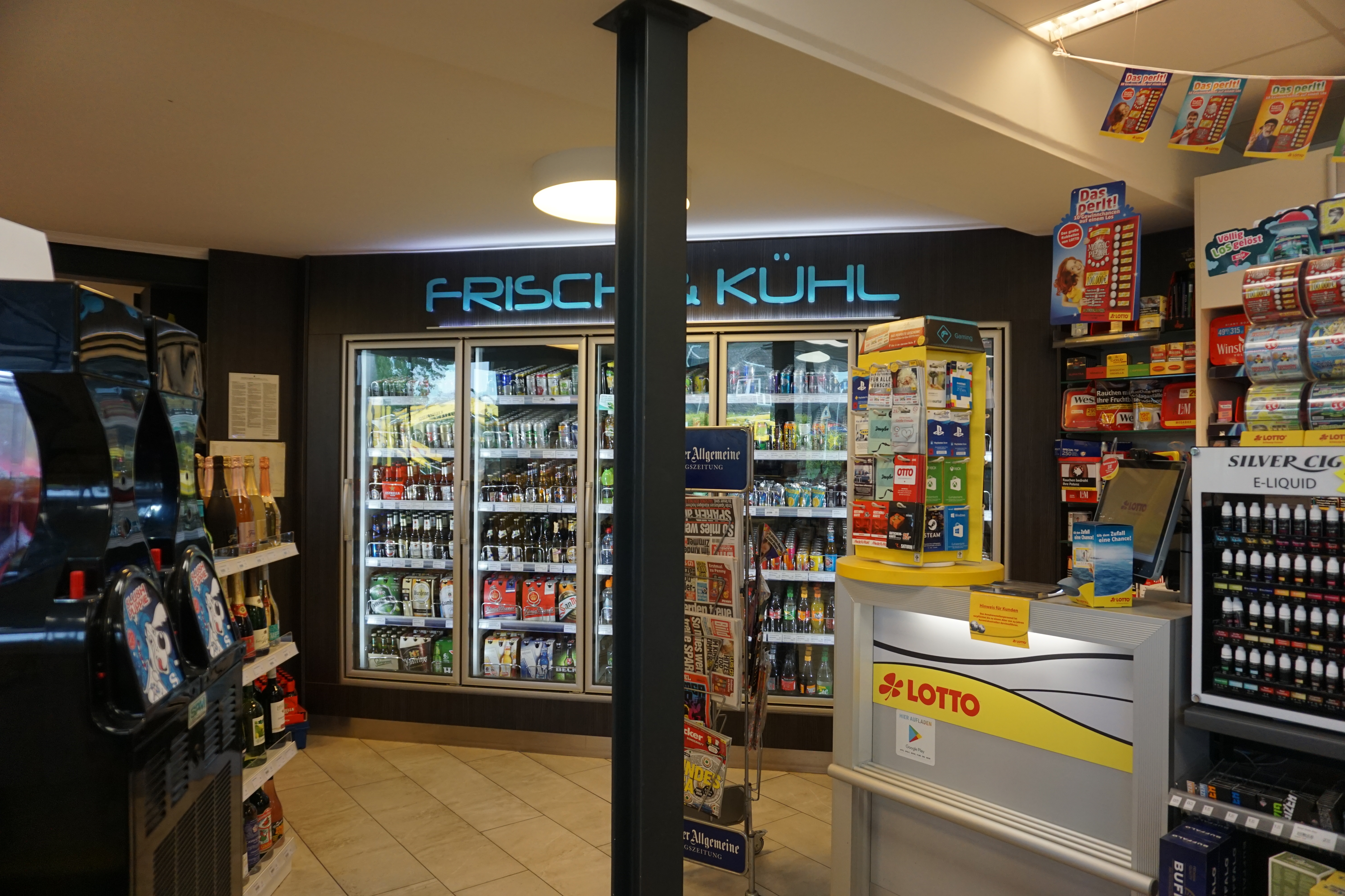 Galerie-Thumbnail