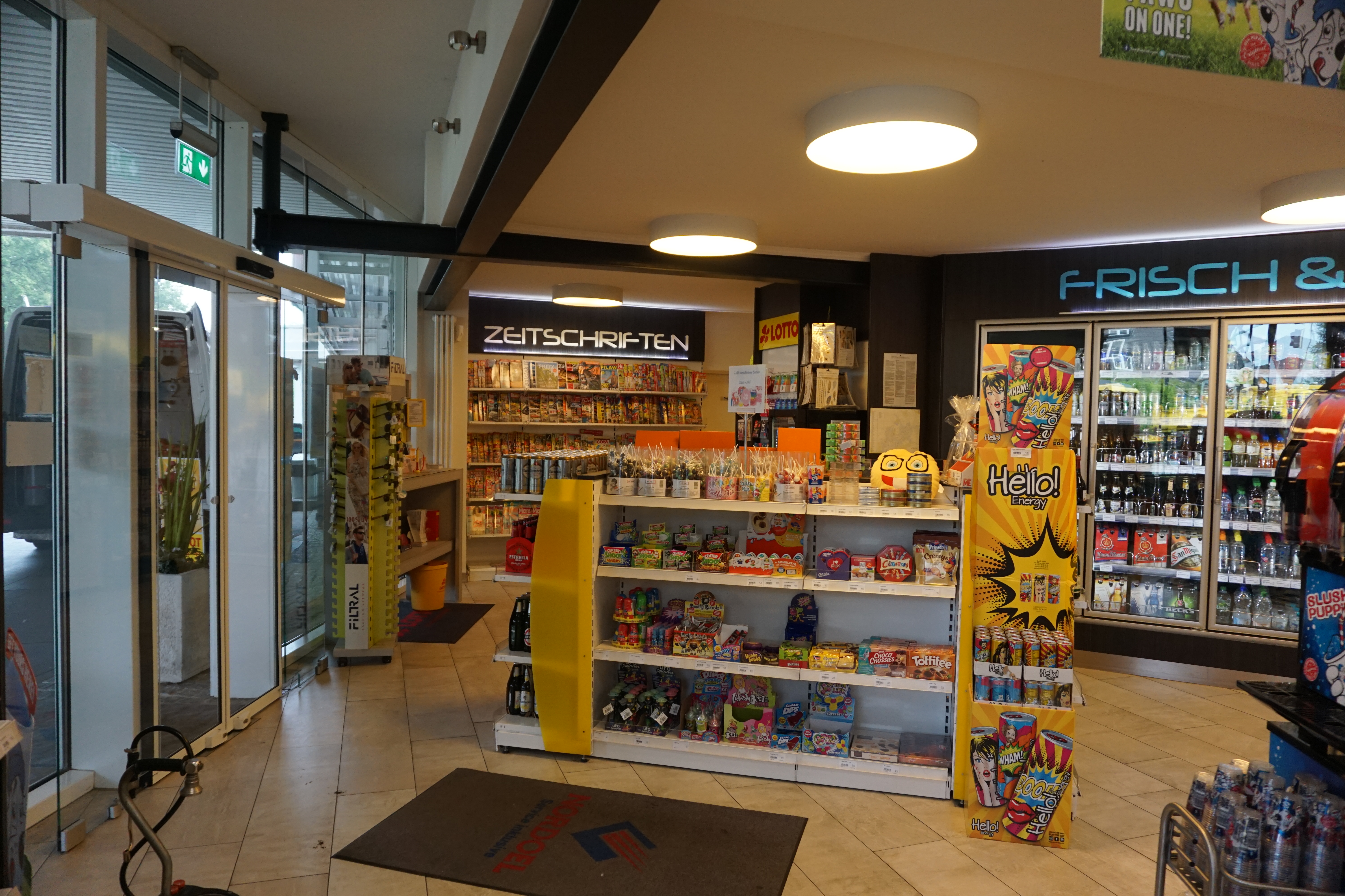 Galerie-Thumbnail