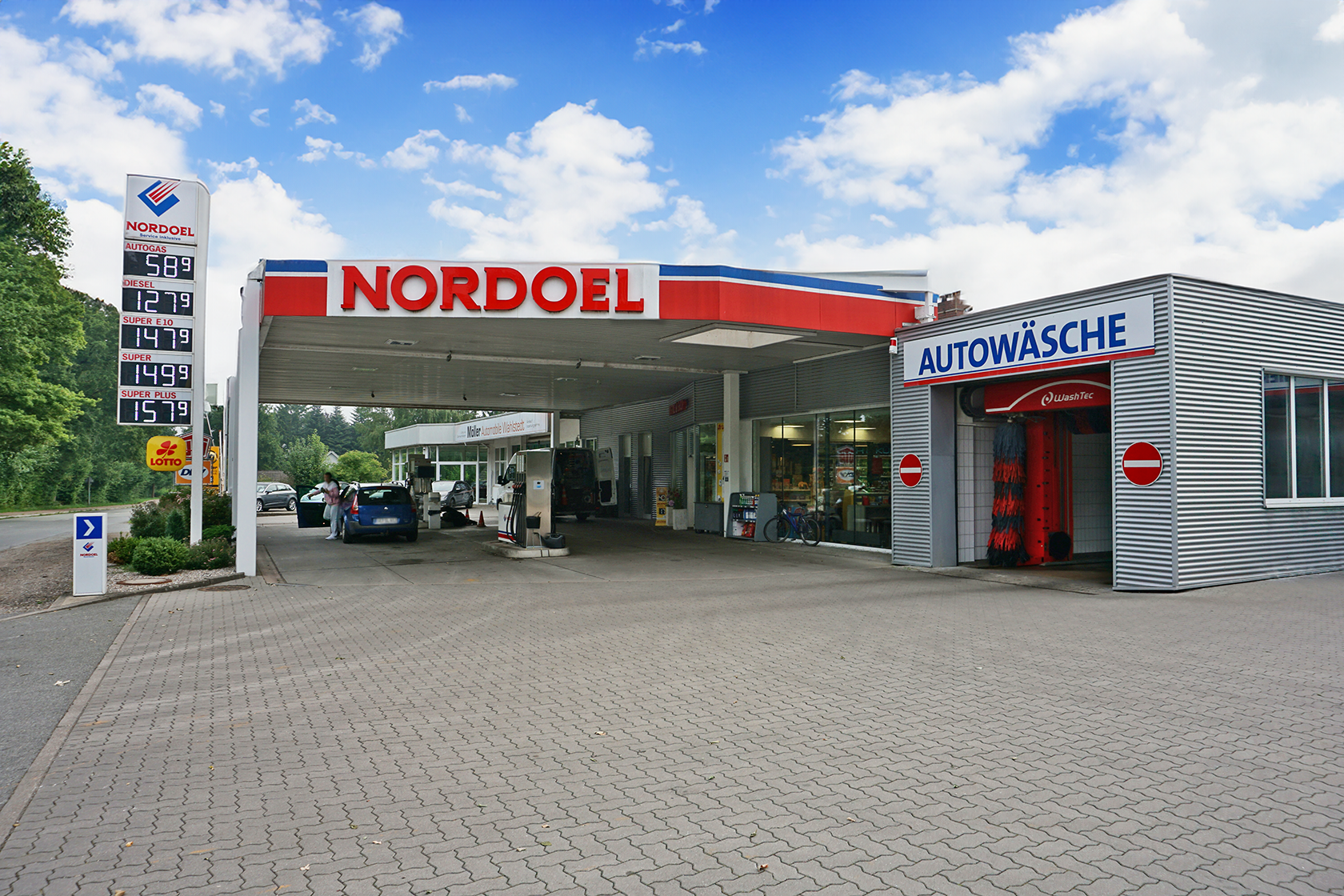 Galerie-Thumbnail