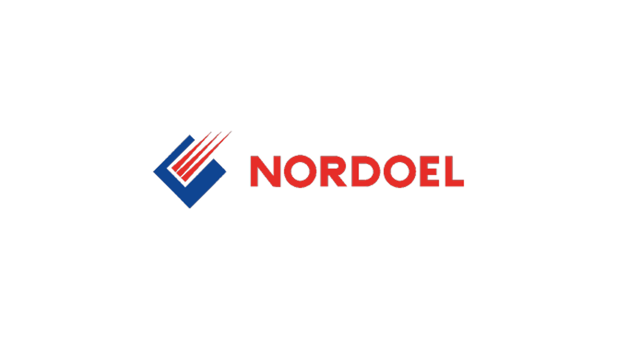 NORDOEL Tankstelle in Bremervörde