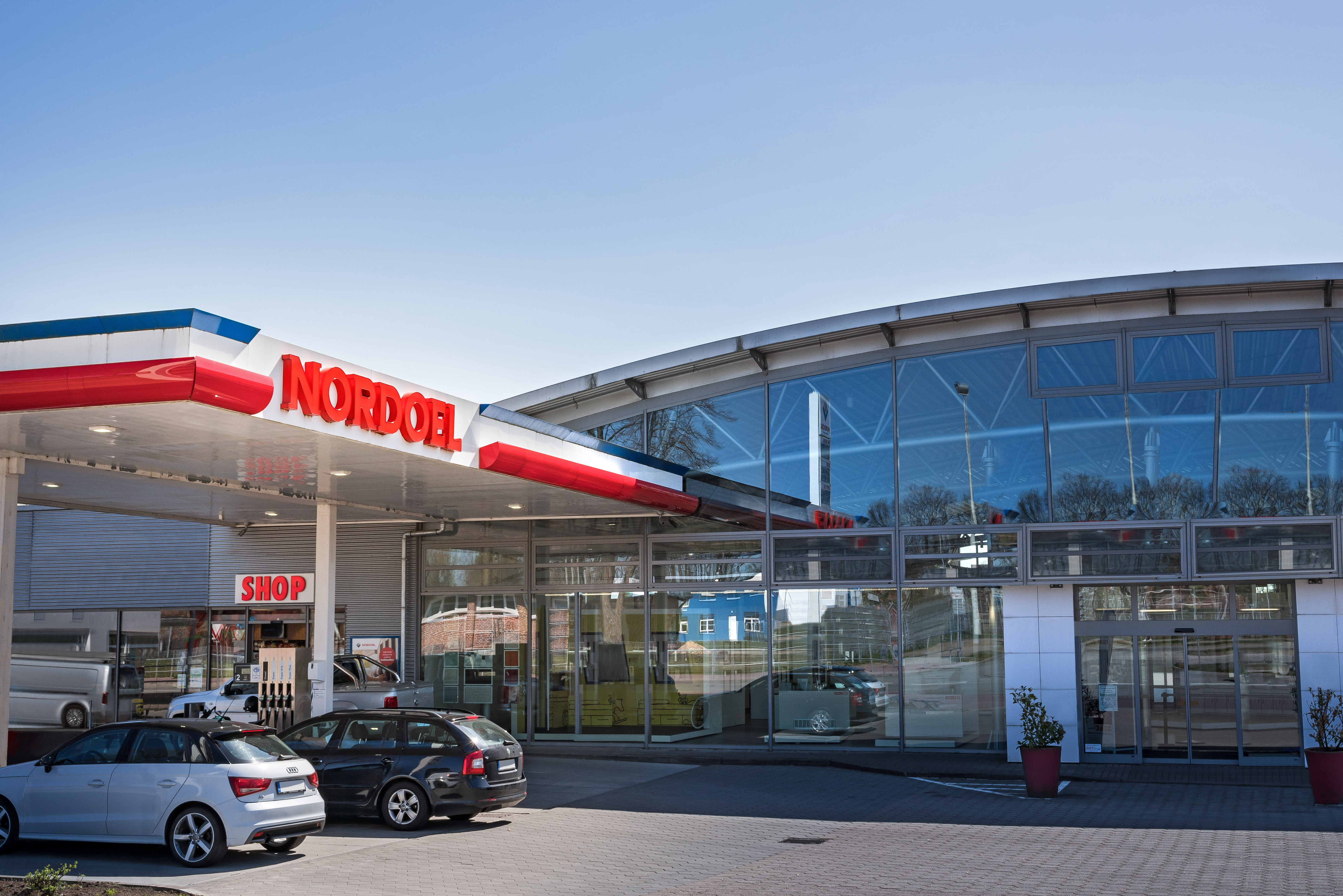 Galerie-Thumbnail