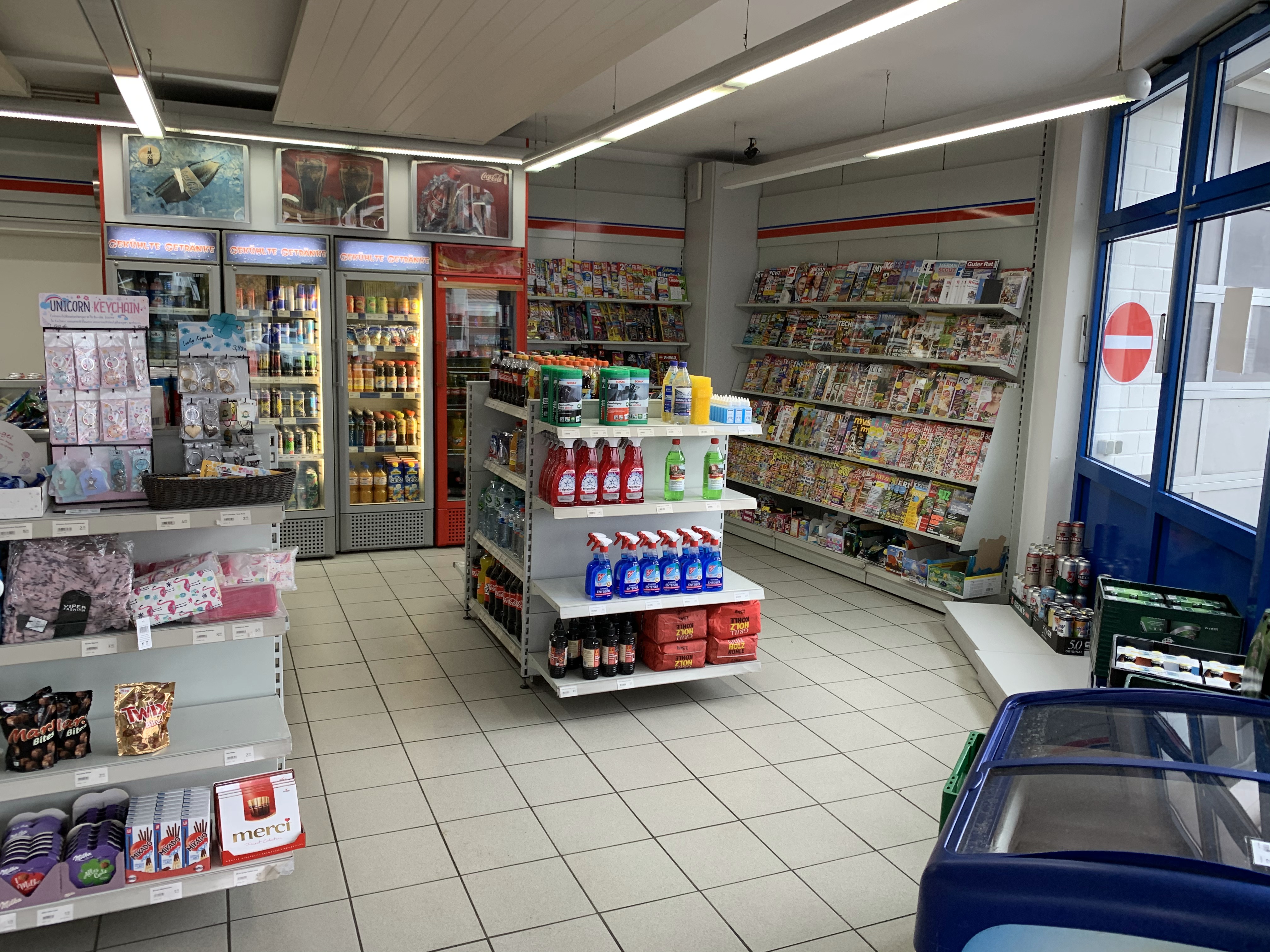Galerie-Thumbnail