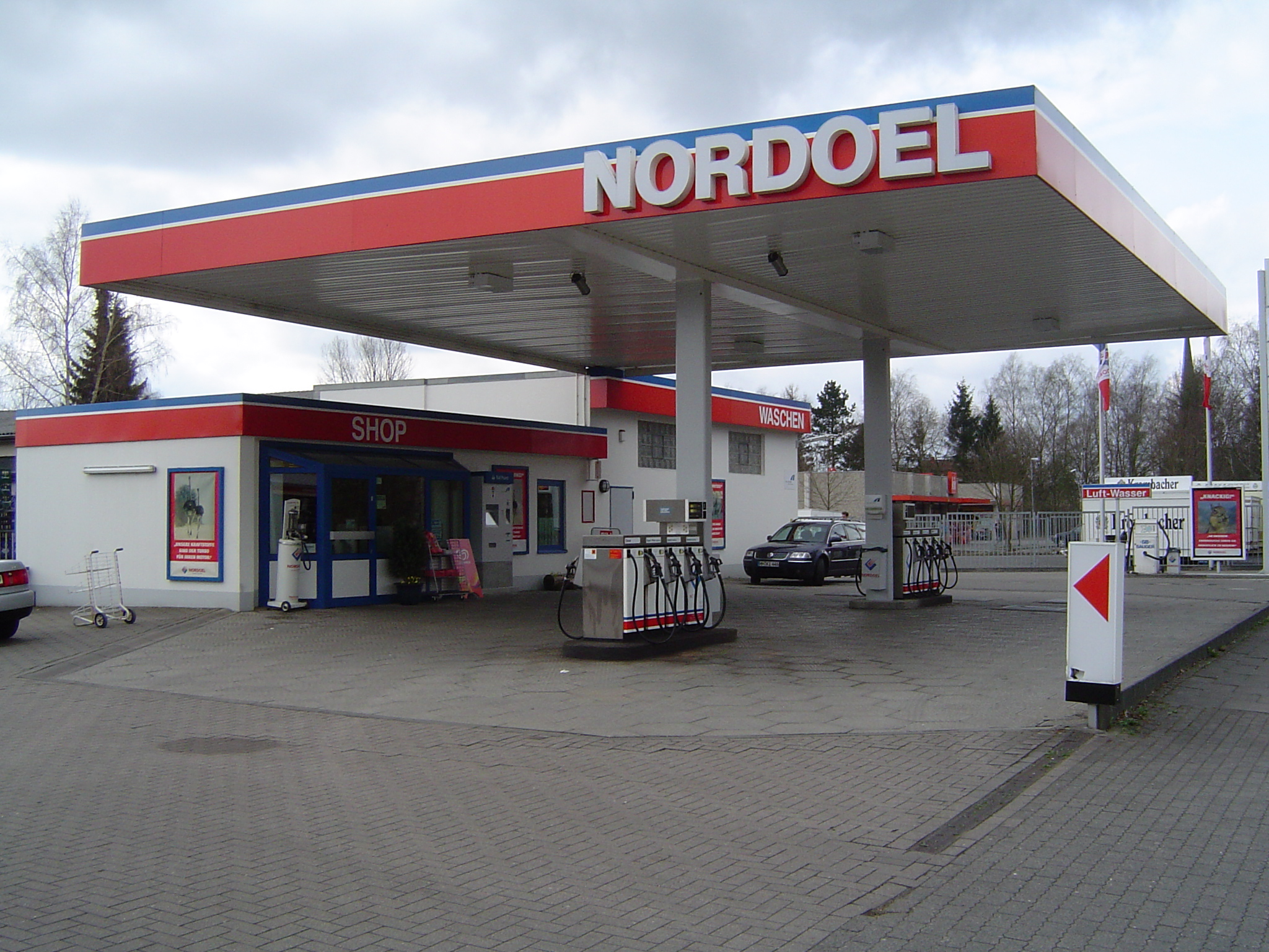 Galerie-Thumbnail