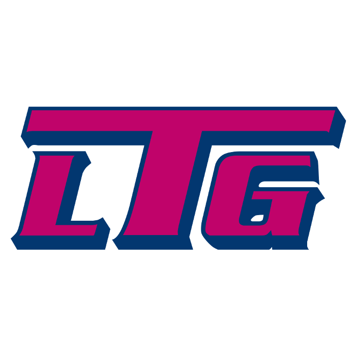 NORDOEL Tankstelle in Klötze Altmark