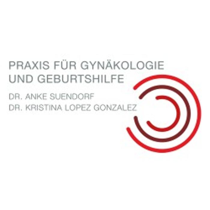 Bild zu Frauenarztpraxis Dr. Anke Suendorf und Dr. Kristina Lopez Gonzalez in Oberhausen im Rheinland Bild zu Frauenarztpraxis Dr. Anke Suendorf und Dr. Kristina Lopez Gonzalez in Oberhausen im Rheinland