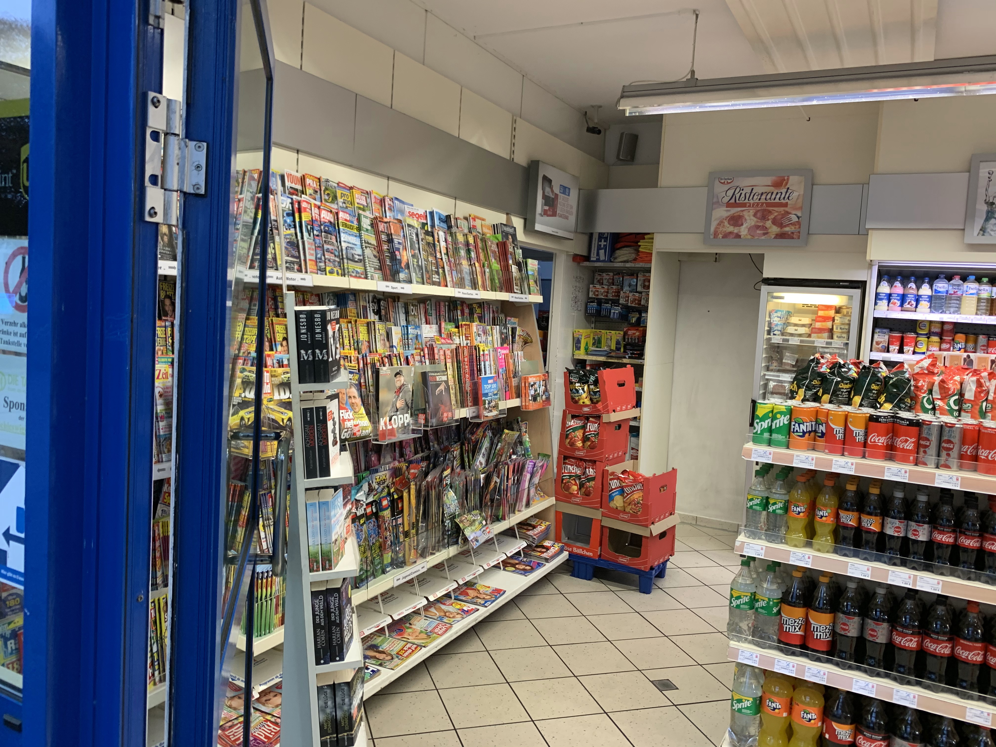 Galerie-Thumbnail