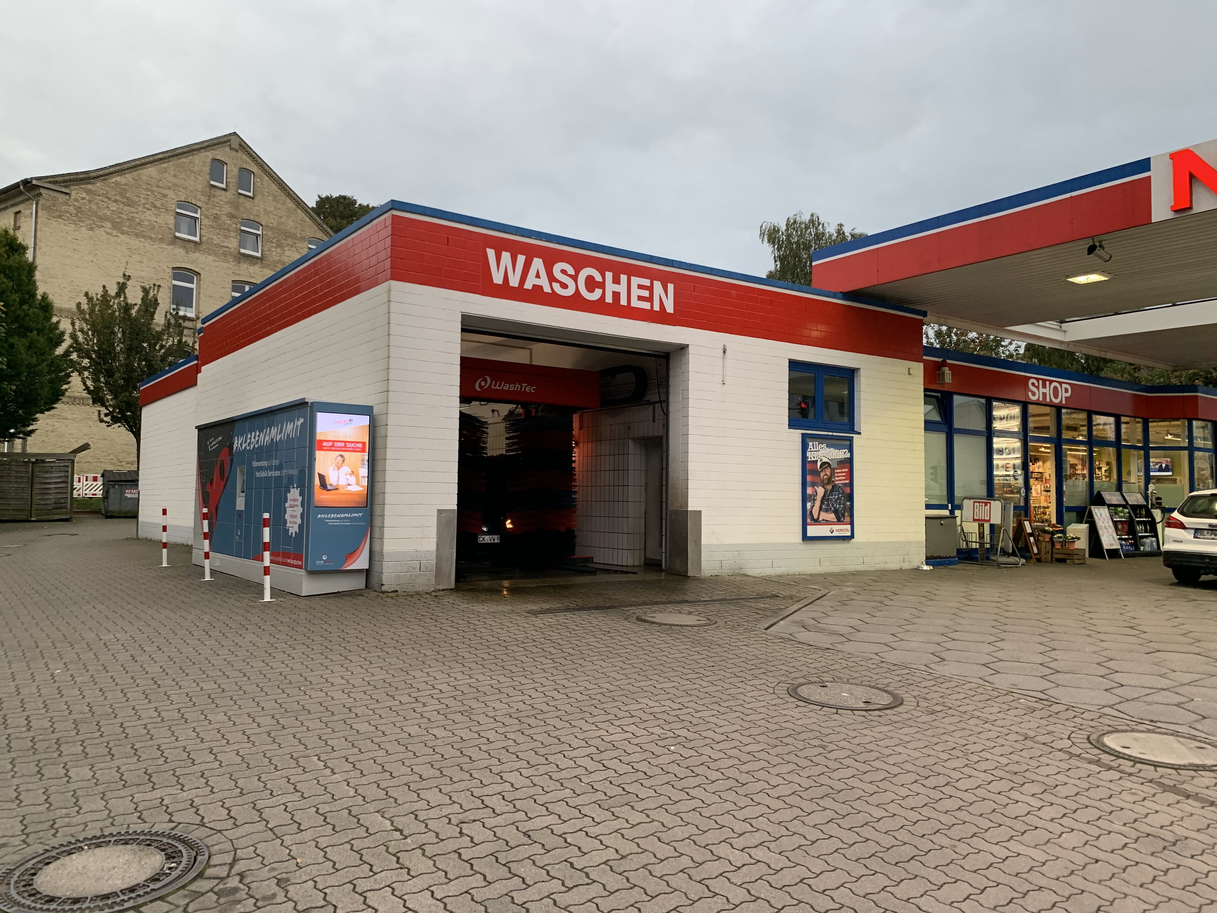 Galerie-Thumbnail