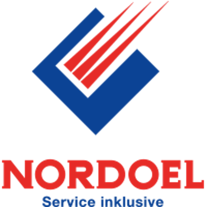 Bild zu Nordoel in Lützow Bild zu Nordoel in Lützow