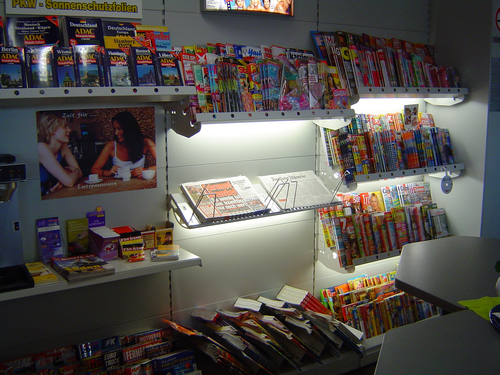 Galerie-Thumbnail