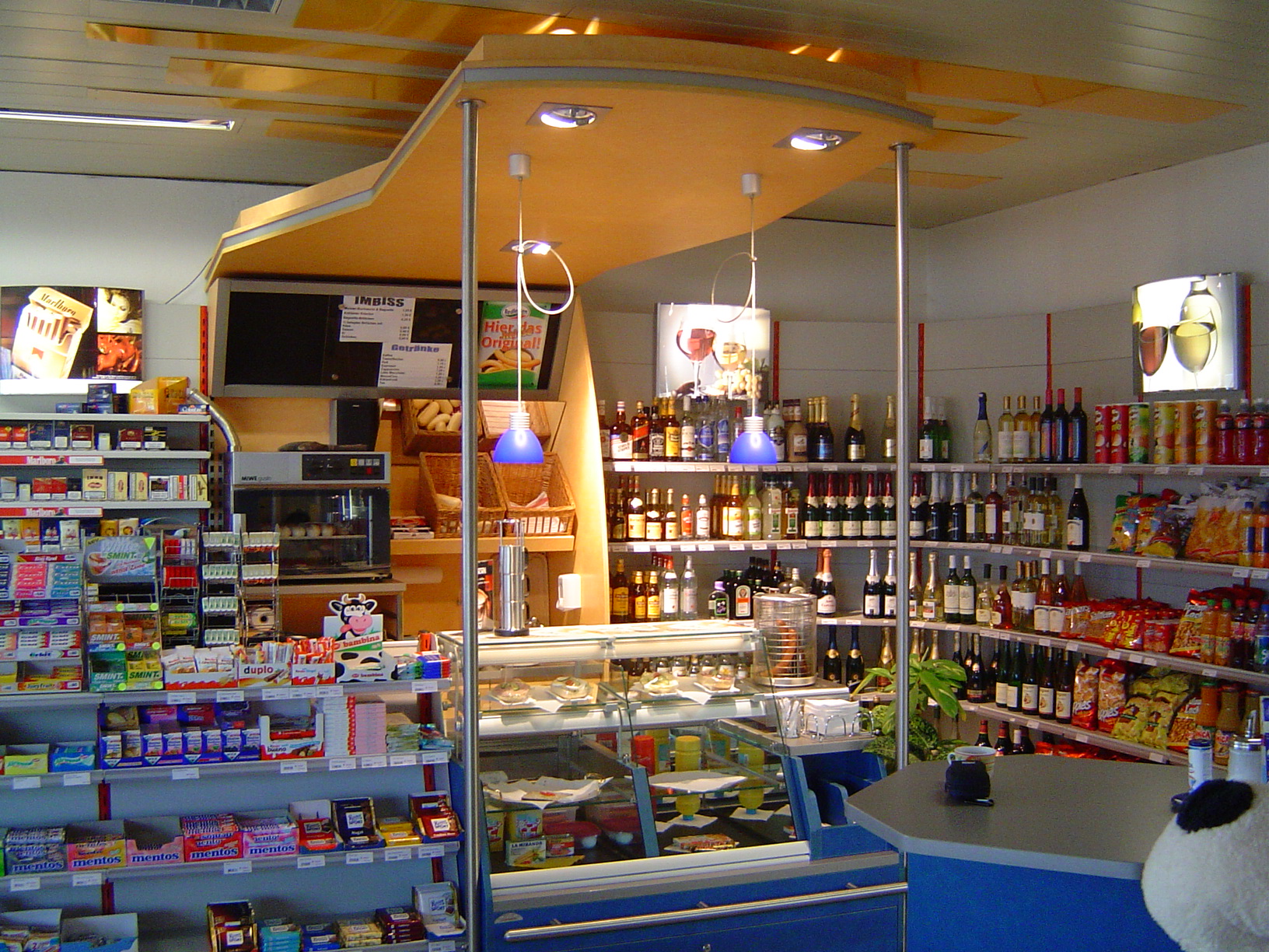 Galerie-Thumbnail