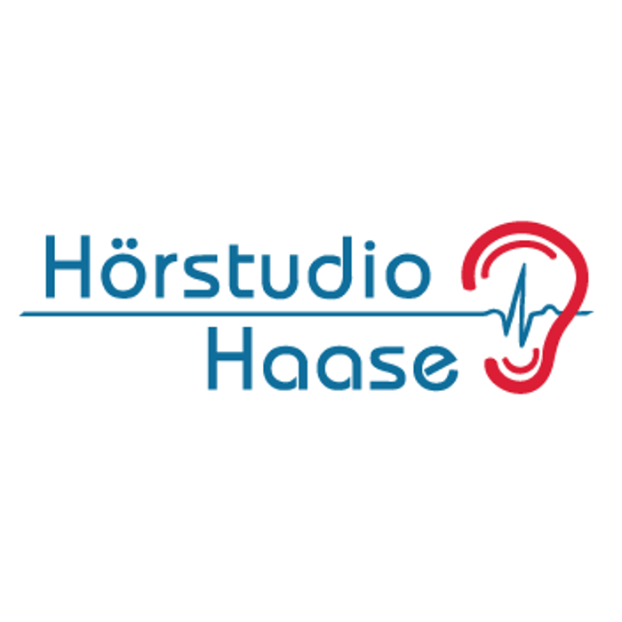 Hörstudio Haase in Jüterbog