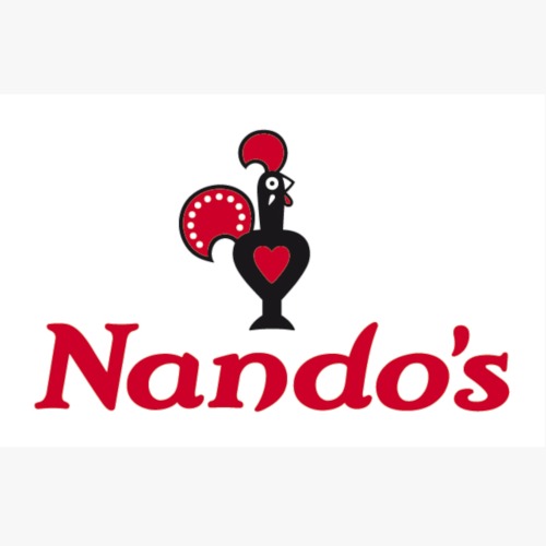 Nando's Lime Street