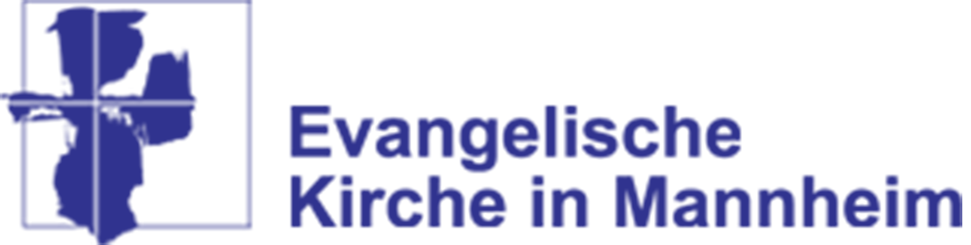 Evangelisches Dekanat Mannheim Evangelisches Dekanat Mannheim