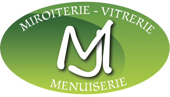 Allo JM Miroiterie Vitrerie vitrerie (pose), vitrier