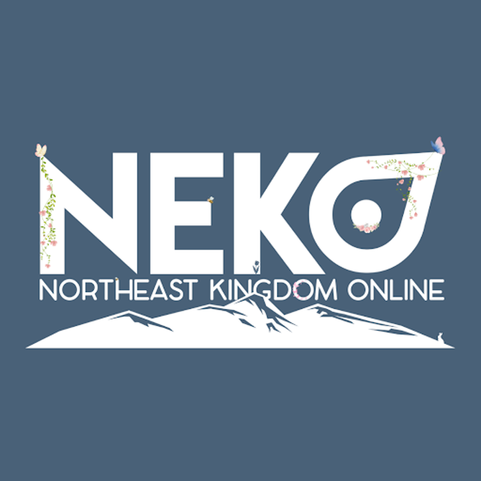 Northeast Kingdom Online - Vermont Web Design and Marketing
