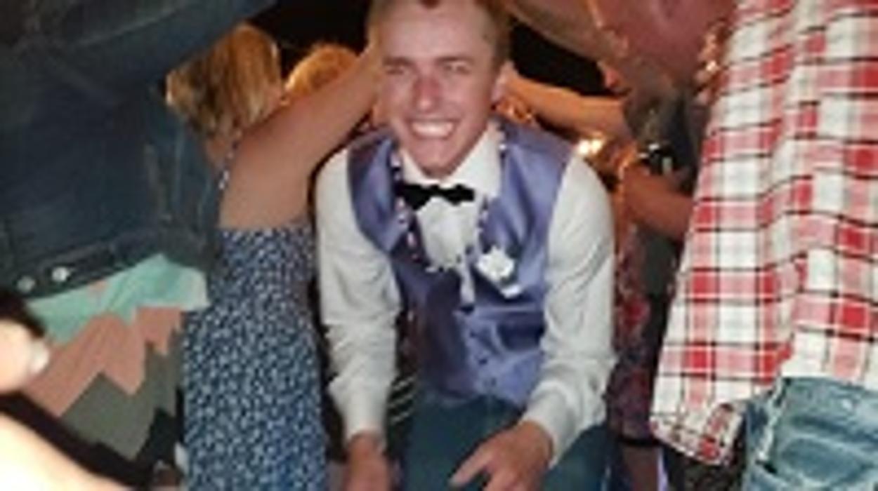 Caught In The Act Entertainment Logo